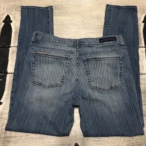Rock & Republic Jeans Size 12 M